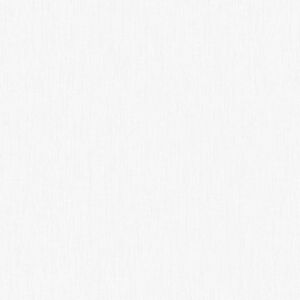 47611 - Heritage Linen Effect White Galerie Wallpaper 47611 - Heritage Linen Effect White Galerie Wallpaper