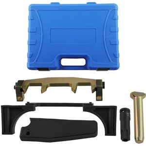 Bfo Timing Tool Set For Mercedes C180 C200 C230 Engine C Class M271 271589006100 Bfo Timing Tool Set For Mercedes C180 C200 C230 Engine C Class M271 271589006100