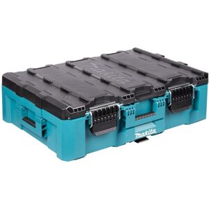 Makita P-91017 Maktrak Large Storage Toolbox Organisier Makita P-91017 Maktrak Large Storage Toolbox Organisier
