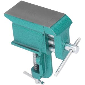 Bench Vise Stable Movement Wide High Strong Jaws Multifunctional Vise Clamp F Uk Bench Vise Stable Movement Wide High Strong Jaws Multifunctional Vise Clamp F Uk