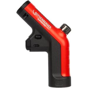 Rothenberger Superfire Pro Blow Torch Bare Head Only Rothenberger Superfire Pro Blow Torch Bare Head Only