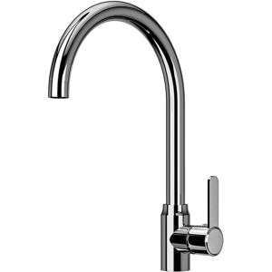 Does Not Apply Kitchen Tap Stainless Steel Sink Taps With 360° Rotation, Kitchen Mixer Taps For Does Not Apply Kitchen Tap Stainless Steel Sink Taps With 360° Rotation, Kitchen Mixer Taps For