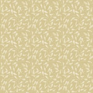 Lb25163-Off The Wall Llb Tree Leaf Yellow Galerie Wallpaper Lb25163-Off The Wall Llb Tree Leaf Yellow Galerie Wallpaper