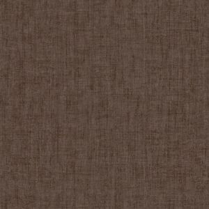 26479 - Structura Textured Lined Effect Brown Galerie Wallpaper 26479 - Structura Textured Lined Effect Brown Galerie Wallpaper
