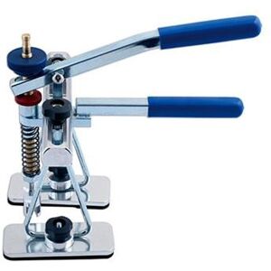 Power-Tec Hot Glue Dent Puller 92210 Power-Tec Hot Glue Dent Puller 92210