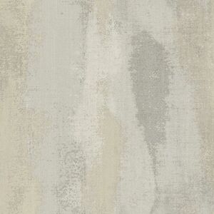 24402 - Italian Style Plain Texture Beige Bronze Brown Galerie Wallpaper 24402 - Italian Style Plain Texture Beige Bronze Brown Galerie Wallpaper