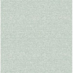 Fd26938_mylos Stylized, Columnar, Floral Navy White Fine Decor Wallpaper Fd26938_mylos Stylized, Columnar, Floral Navy White Fine Decor Wallpaper