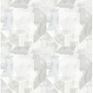 Fd26944_mylos Stylized, Columnar, Floral Deep Teal Fine Decor Wallpaper Fd26944_mylos Stylized, Columnar, Floral Deep Teal Fine Decor Wallpaper