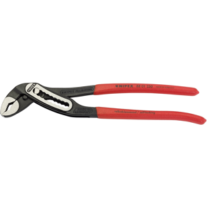 Knipex Draper 250mm Alligator Waterpmp Plier 10954 Alligatorâ® Waterpump Pliers Knipex Draper 250mm Alligator Waterpmp Plier 10954 Alligatorâ® Waterpump Pliers