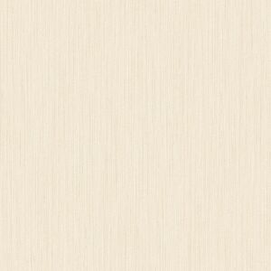 G67652-Palazzo2 Plain Texture Beige Galerie Wallpaper G67652-Palazzo2 Plain Texture Beige Galerie Wallpaper