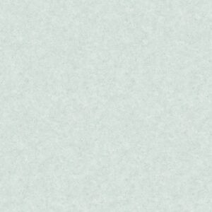 G56677 - Small Prints Mini Texture Teal Galerie Wallpaper G56677 - Small Prints Mini Texture Teal Galerie Wallpaper