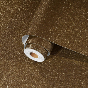 Does Not Apply Coffee Colored Glitter Wallpaper For Living Room Furniture Vinyl Wrap Glitter St Does Not Apply Coffee Colored Glitter Wallpaper For Living Room Furniture Vinyl Wrap Glitter St