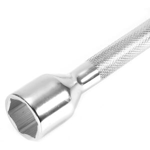 Car Repair Tools 4 Way Wheel Socket Wrench Universal Spanner Tire Removal To New Car Repair Tools 4 Way Wheel Socket Wrench Universal Spanner Tire Removal To New