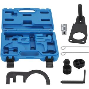 Maxpeedingrods Engine Timing Tool Setting Locking Kit For Bmw 1 3 5 Series 218d 316d 520d Maxpeedingrods Engine Timing Tool Setting Locking Kit For Bmw 1 3 5 Series 218d 316d 520d
