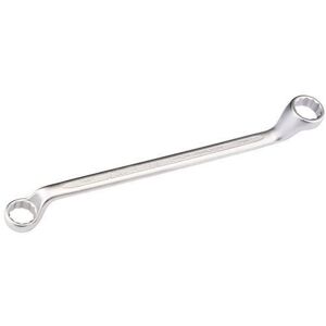 Draper Elora Deep Crank Imperial Ring Spanner, 7/8 X 15/16" Draper Elora Deep Crank Imperial Ring Spanner, 7/8 X 15/16"