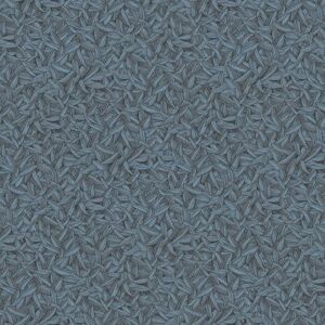 91948 - Energy Leaves Blue Purple Galerie Wallpaper 91948 - Energy Leaves Blue Purple Galerie Wallpaper