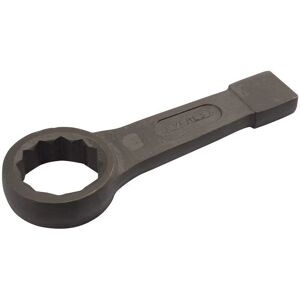 Draper Ring Slogging Wrench, 70mm Draper Ring Slogging Wrench, 70mm