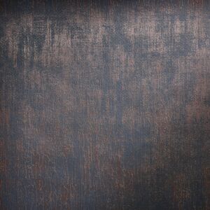 Galerie 64626 - Universe Mica Plain Texture Ocean Blue Hohenberger Wallpaper Galerie 64626 - Universe Mica Plain Texture Ocean Blue Hohenberger Wallpaper