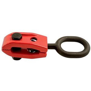 Power-Tec Clamp - 45mm 91089 Power-Tec Clamp - 45mm 91089