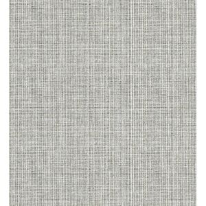Fd26834_middleton Woven, Solid, Texture Greige Mélange Fine Decor Wallpaper Fd26834_middleton Woven, Solid, Texture Greige Mélange Fine Decor Wallpaper