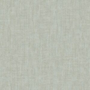 30193 - Structura Textured Lined Effect Green Galerie Wallpaper 30193 - Structura Textured Lined Effect Green Galerie Wallpaper