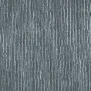 Galerie 65047 - Feel Vertical Grain Black Blue Hohenberger Wallpaper Galerie 65047 - Feel Vertical Grain Black Blue Hohenberger Wallpaper