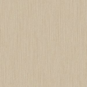 G68655 - Utopia Vertical Weave Beige Galerie Wallpaper G68655 - Utopia Vertical Weave Beige Galerie Wallpaper