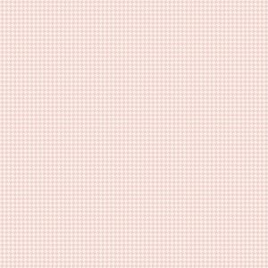 G56660 - Small Prints Houndstooth Blush Pink Galerie Wallpaper G56660 - Small Prints Houndstooth Blush Pink Galerie Wallpaper