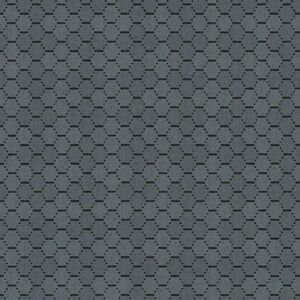 G78294 - Bazaar Honeycomb Dark Teal, Black Galerie Wallpaper G78294 - Bazaar Honeycomb Dark Teal, Black Galerie Wallpaper