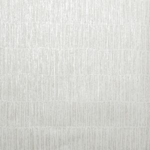 Galerie 65024 - Feel Bamboo Old White Hohenberger Wallpaper Galerie 65024 - Feel Bamboo Old White Hohenberger Wallpaper