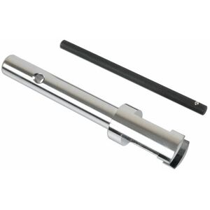 Laser 6738 Petrol Injector Extractor Tool Mercedes 1.8/1.9lt Laser 6738 Petrol Injector Extractor Tool Mercedes 1.8/1.9lt