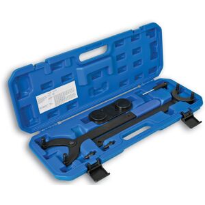 Timing Locking Tool Set - For Fits Vag - Laser 4237 New Timing Locking Tool Set - For Fits Vag - Laser 4237 New