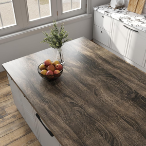 Does Not Apply Stick On Wallpaper Wood Effect Sticky Back Plastic Roll For Kitchen Counter Top Does Not Apply Stick On Wallpaper Wood Effect Sticky Back Plastic Roll For Kitchen Counter Top