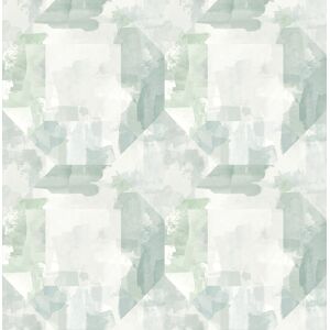 Fd26947_mylos Stylized, Columnar, Floral Charcoal White Fine Decor Wallpaper Fd26947_mylos Stylized, Columnar, Floral Charcoal White Fine Decor Wallpaper