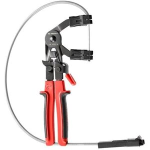 Facom Dm.Mub-Apb Elastic Spring Pliers 18 - 51mm Facom Dm.Mub-Apb Elastic Spring Pliers 18 - 51mm