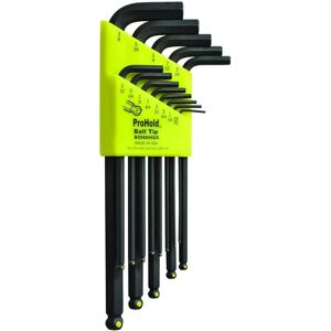 Bondhus Pblx13 Prohold Tool Set - Tool Set Bondhus Pblx13 Prohold Tool Set - Tool Set