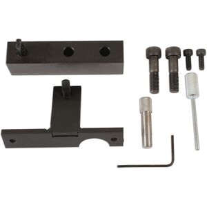 Ltt Laser Tools Engine Timing Kit - For Vauxhall/opel 1.6 Cdti 6617 Ltt Laser Tools Engine Timing Kit - For Vauxhall/opel 1.6 Cdti 6617