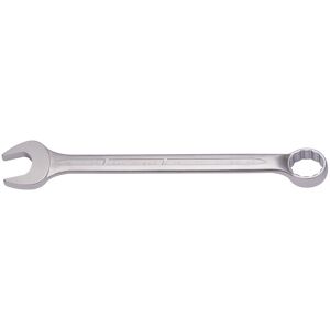 Draper Elora Long Combination Spanner, 46mm - 1.13/16\" 92316 Draper Elora Long Combination Spanner, 46mm - 1.13/16\" 92316