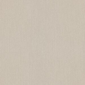 91975 - Energy Linen Effect Beige Galerie Wallpaper 91975 - Energy Linen Effect Beige Galerie Wallpaper