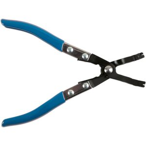 Wheel Bearing Circlip Pliers - Laser 6885 New Wheel Bearing Circlip Pliers - Laser 6885 New