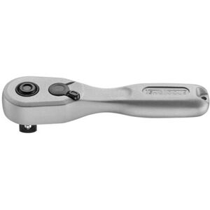 Teng Tools 3800-72mn 3/8\" Mini Ratchet 72 Teeth Ip5x Teng Tools 3800-72mn 3/8\" Mini Ratchet 72 Teeth Ip5x