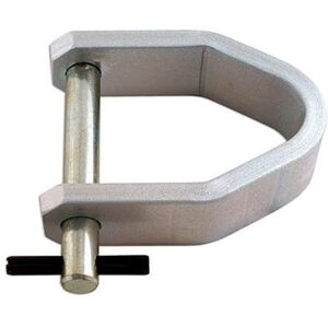 Power-Tec Pulling Yoke 91887 Power-Tec Pulling Yoke 91887