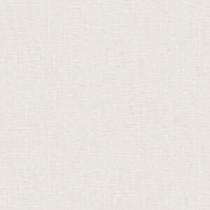 Lb25122-Off The Wall Llb Plain Texture Beige Galerie Wallpaper Lb25122-Off The Wall Llb Plain Texture Beige Galerie Wallpaper