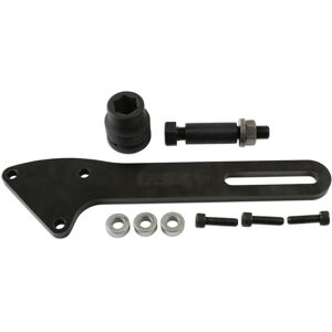 Torque Multiplier Adaptor Kit - Suits Ford - Laser 7317 New Torque Multiplier Adaptor Kit - Suits Ford - Laser 7317 New