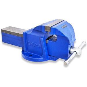 Eclipse Bench Vice Mechanics Vice 5" Emv-5 Vice From Rdgtools Eclipse Bench Vice Mechanics Vice 5" Emv-5 Vice From Rdgtools