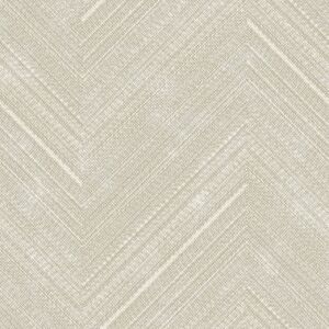 Nhw1019 - Enchanted Linen Effect Beige Galerie Wallpaper Nhw1019 - Enchanted Linen Effect Beige Galerie Wallpaper