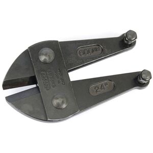 Draper 12954 Bolt Cutter Jaws For 12950 Centre Cut Bolt Cutter Draper 12954 Bolt Cutter Jaws For 12950 Centre Cut Bolt Cutter