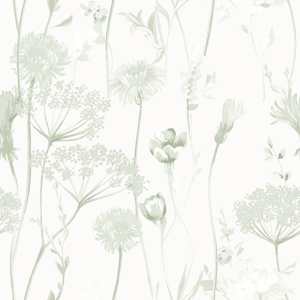 Does Not Apply Catherine Lansfield Meadowsweet Floral Themed Flower Siluette Romantic Wallpaper Does Not Apply Catherine Lansfield Meadowsweet Floral Themed Flower Siluette Romantic Wallpaper