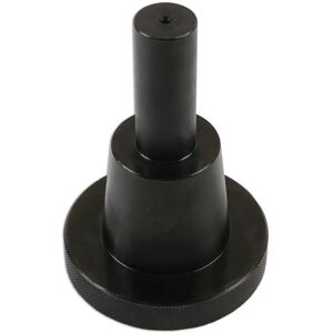 Clutch Alignment Tool - Suits Mini - Laser 7485 New Clutch Alignment Tool - Suits Mini - Laser 7485 New