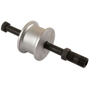 Pre Chamber Removal Kit - Suits Mercedes-Benz - Laser 6162 New Pre Chamber Removal Kit - Suits Mercedes-Benz - Laser 6162 New